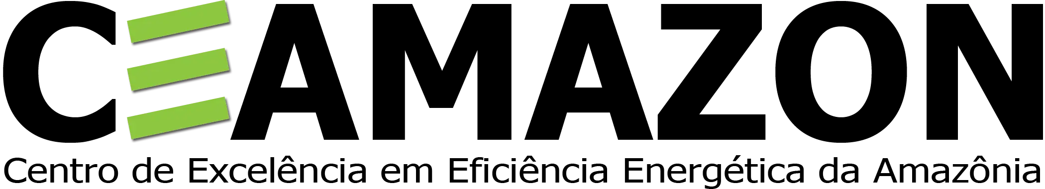 Ceamazon Logo