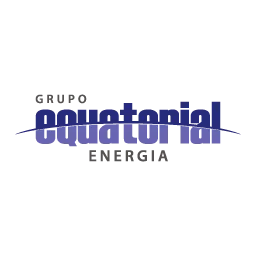 Logo Equatorial Energia