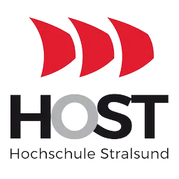 Logo Host