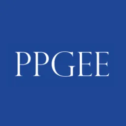 Logo PPGEE