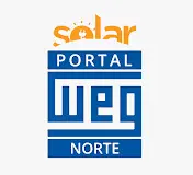 Logo Solar