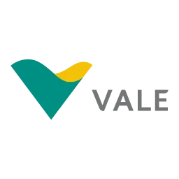 Logo Vale