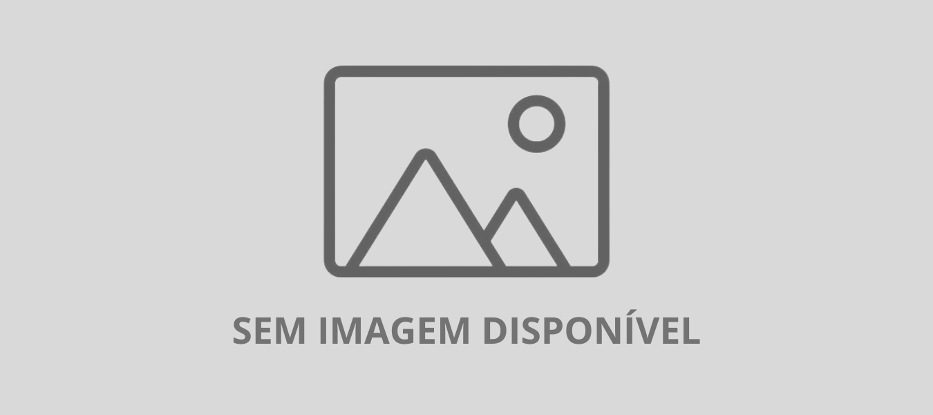 Imagem do projeto: Certificado de Registro de Programa de Computador