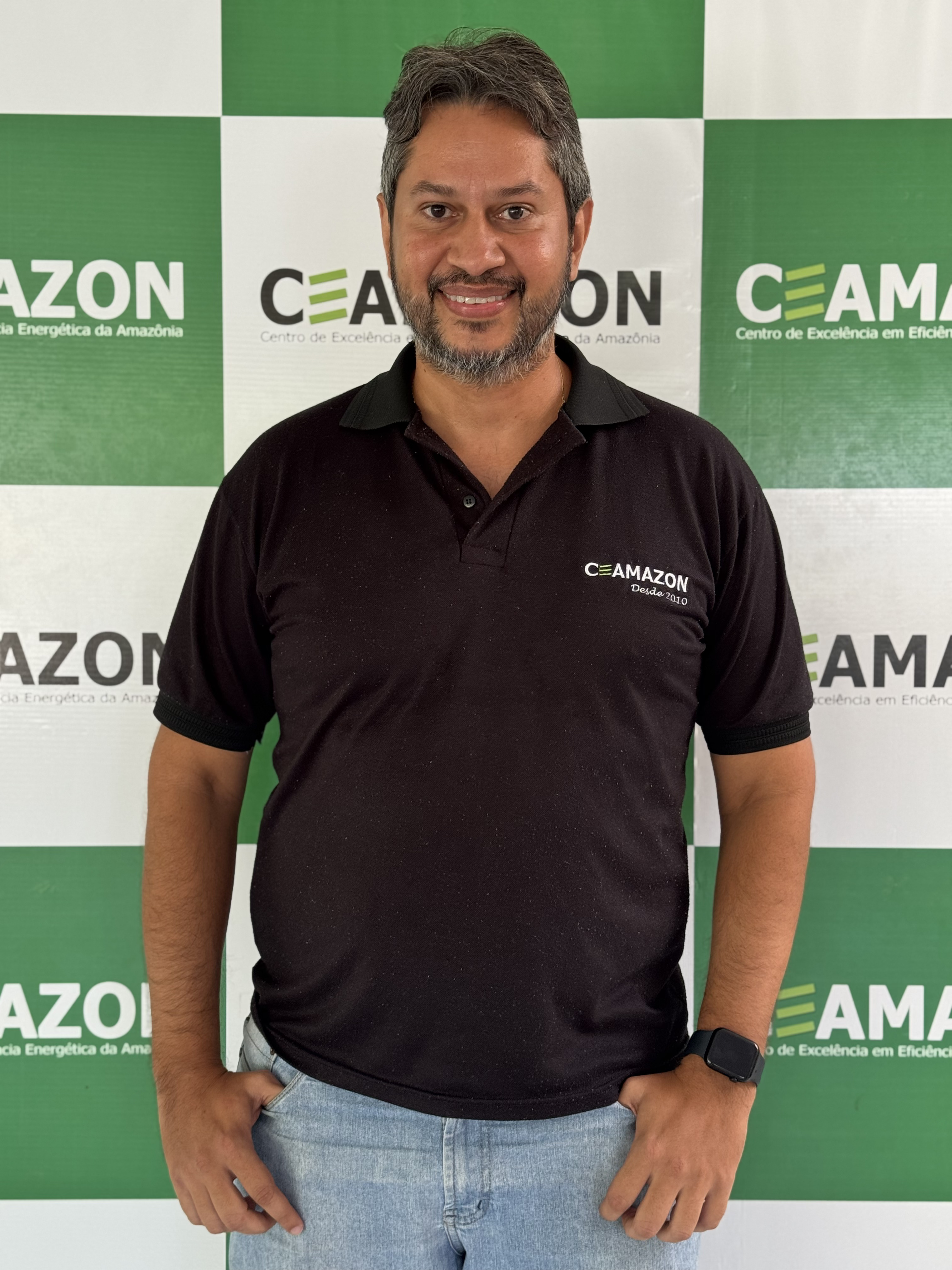 Foto Allan Rodrigo Arrifano Manito